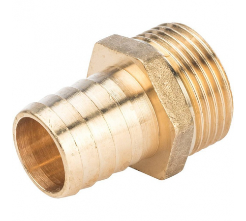 Штуцер STOUT НР 1 X30