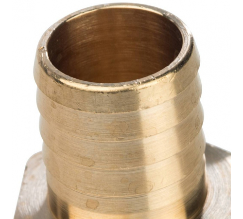 Штуцер STOUT НР 1 X30