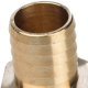 Штуцер STOUT НР 1 X30
