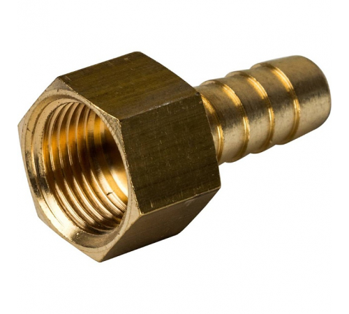 Штуцер STOUT ВР 1/2X10