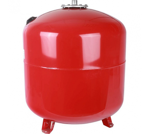 Расширительный бак для отопления Stout 150 л, STH-0006-000150