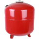 Расширительный бак для отопления Stout 150 л, STH-0006-000150