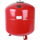 Расширительный бак для отопления Stout 150 л, STH-0006-000150