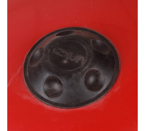 Расширительный бак для отопления Stout 150 л, STH-0006-000150