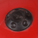 Расширительный бак для отопления Stout 150 л, STH-0006-000150