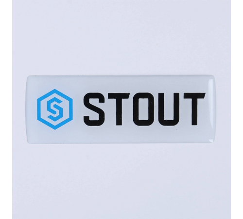 Электрический котел SEB STOUT 5 кВт