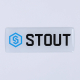 Электрический котел SEB STOUT 5 кВт