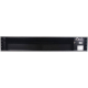 Внутрипольный конвектор STOUT SCN-1100 80х240х1400 (Решётка роликовая) правое подключение