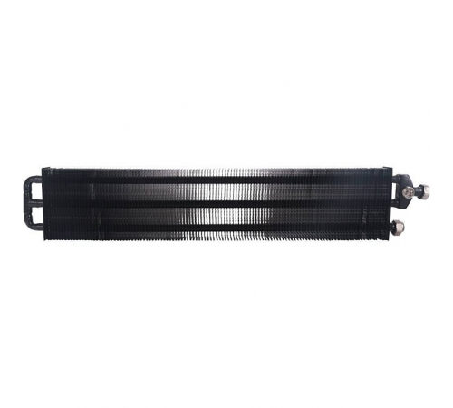 Внутрипольный конвектор STOUT SCN-1100 80х300х1000 (Решётка роликовая) правое подключение