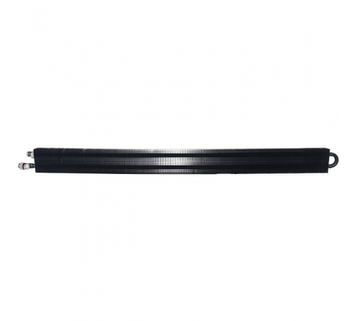 Внутрипольный конвектор STOUT SCQ-1100 75х240х1500 (Решётка роликовая) правое подключение