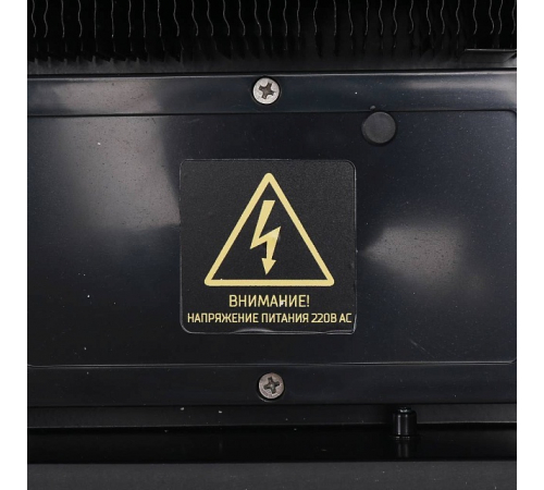 Внутрипольный конвектор STOUT SCQ-1100 75х240х1500 (Решётка роликовая) правое подключение