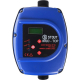 Устройство управления насосом STOUT BRIO-TOP SCS-0001-000062