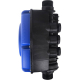 Устройство управления насосом STOUT BRIO-TOP SCS-0001-000062