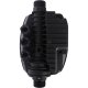 Устройство управления насосом STOUT BRIO-TOP SCS-0001-000062