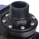 Устройство управления насосом STOUT BRIO-TOP SCS-0001-000062