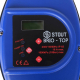 Устройство управления насосом STOUT BRIO-TOP SCS-0001-000062