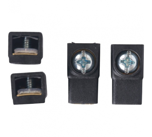 Устройство управления насосом STOUT BRIO-TOP SCS-0001-000062