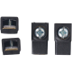 Устройство управления насосом STOUT BRIO-TOP SCS-0001-000062