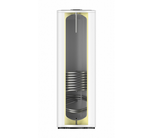 AMET 120 INOX