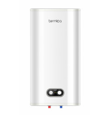 NEMO 30 INOX