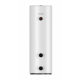 AMET 200 INOX