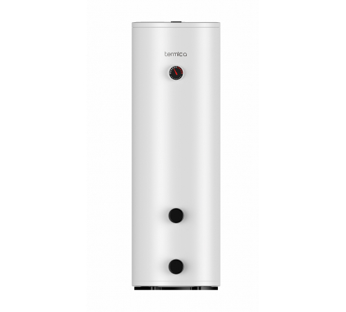 AMET 300 INOX