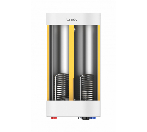 AMET 80 SX