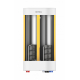 AMET 120 SX