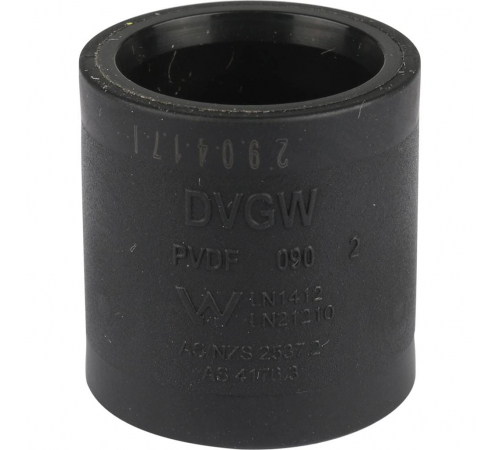 Гильза монтажная Rehau Rautitan PX 16, 11600011001