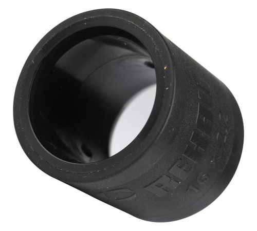 Гильза монтажная Rehau Rautitan PX 16, 11600011001