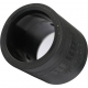 Гильза монтажная Rehau Rautitan PX 16, 11600011001