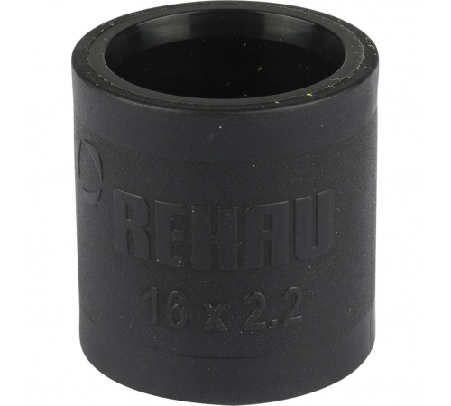 Гильза монтажная Rehau Rautitan PX 16, 11600011001