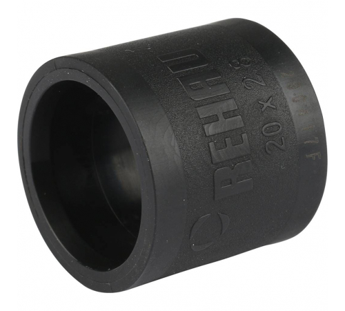 Гильза монтажная Rehau Rautitan PX 20, 11600021001