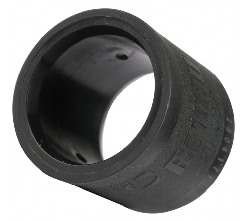 Гильза монтажная Rehau Rautitan PX 20, 11600021001