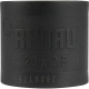 Гильза монтажная Rehau Rautitan PX 20, 11600021001