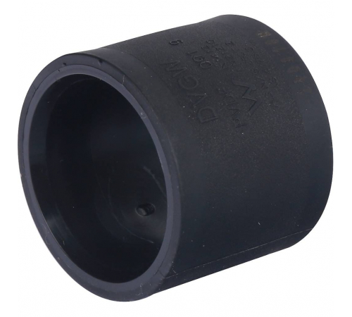 Гильза монтажная Rehau Rautitan PX 25, 11600031001