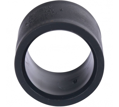 Гильза монтажная Rehau Rautitan PX 25, 11600031001