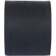 Гильза монтажная Rehau Rautitan PX 25, 11600031001