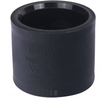 Гильза монтажная Rehau Rautitan PX 25, 11600031001