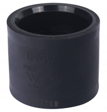 Гильза монтажная Rehau Rautitan PX 25, 11600031001