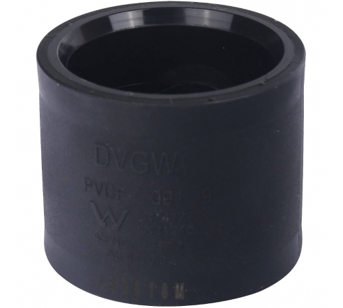 Гильза монтажная Rehau Rautitan PX 25, 11600031001