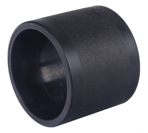 Гильза монтажная Rehau Rautitan PX 32, 11600041001