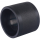 Гильза монтажная Rehau Rautitan PX 32, 11600041001