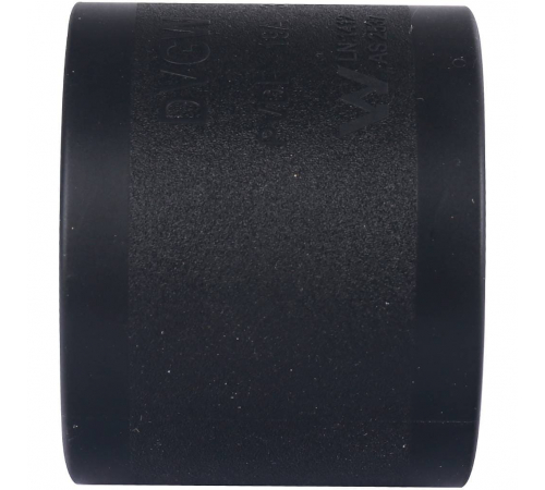 Гильза монтажная Rehau Rautitan PX 32, 11600041001