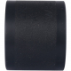 Гильза монтажная Rehau Rautitan PX 32, 11600041001