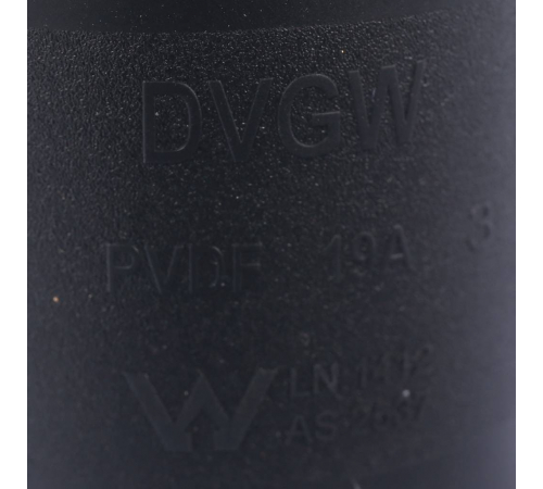 Гильза монтажная Rehau Rautitan PX 32, 11600041001
