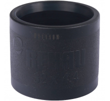 Гильза монтажная Rehau Rautitan PX 32, 11600041001