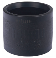 Гильза монтажная Rehau Rautitan PX 32, 11600041001