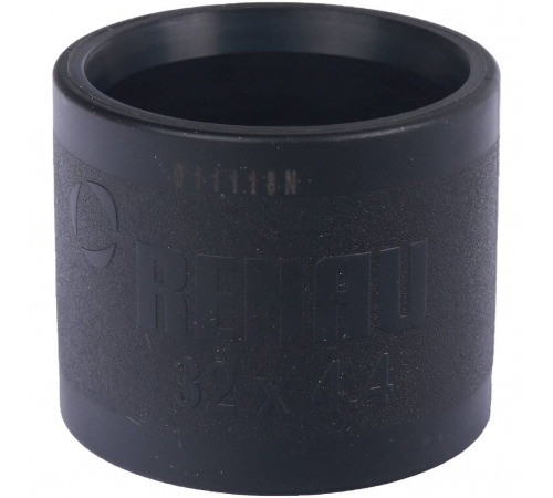 Гильза монтажная Rehau Rautitan PX 32, 11600041001