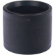 Гильза монтажная Rehau Rautitan PX 32, 11600041001